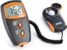 Luxmeter LX1010B