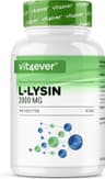 L-Lysine 2000