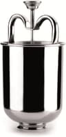 Ibili 734200 Inox