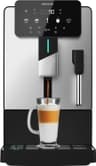 Cecotec Super automatique