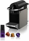 Nespresso Pixie