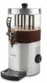 Distributeur à Chocolat Chaud SHK804