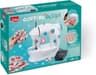 Maped - Machine à coudre pour enfant