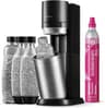 Sodastream DUO®