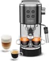 Linea Classic EM450.M
