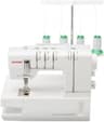 Janome Cover Pro 2000 CPX