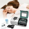Dispositif pour l'aide du sommeil