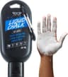 Magnesie Liquide Rapide