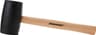 Silverline HA73