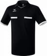 Saragosse Maillot d'arbitre