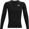 UA HG Armour Comp