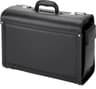 JUSCHA Pilot Case classique