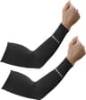 Manchon de Compression Sport