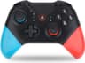 NK Manette Pro Switch