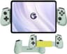 GameSir X5 Lite