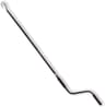 Manivelle Teletoldo® 120 cm