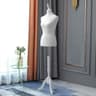 Loywe LW6016-N
