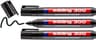 edding 300 Marqueur permanent