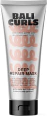 Bali CURLS Deep Repair Mask