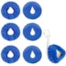 ZAHD Masques CPAP