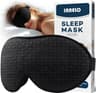 Masque de Sommeil 3D INNELO