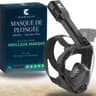 Seaview Pro