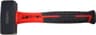 Massette Connex COX623000