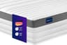 Traumnacht Matelas à ressorts ensachés