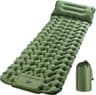 Matelas Camping 1 place
