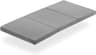 DREAMDI Matelas pliable