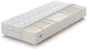 Marcapiuma SevenLife 20