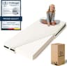 smartwood Matelas 90x190