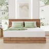 Novilla Matelas 160x200