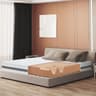 Matelas orthopédique 160 x 200