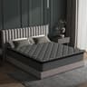 Matelas 160x200 H3