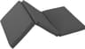 MICAMAMELLAMA Matelas pliable