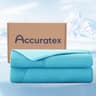 ACCURATEX Couverture Rafraîchissante