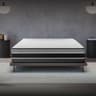 Matelas Feliz