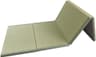 Matelas futon japonais
