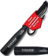 Paradox Fishing Tueur de poissons