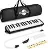 Melodica Clavier 32 touches