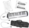TMD-132 Melodica Noir