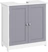 kleankin Meuble sous lavabo