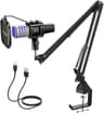 TONOR Micro PC