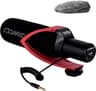 Comica CVM-V30 PROR