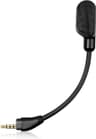 Microphone HyperX Cloud III