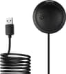 Microphone de conférence USB