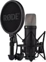 RØDE NT1