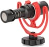 VideoMicro