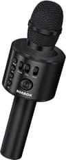 BONAOK Microphone